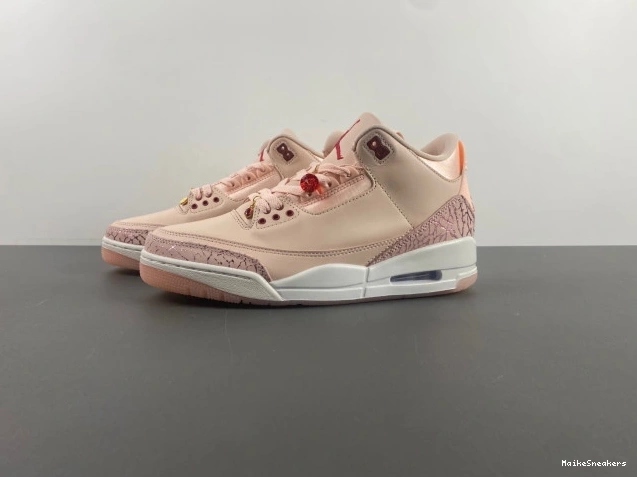 MaikeSneakers Day Air (W) Jordan HJ0178-600 Valentines 3 0818